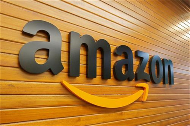 Amazon出現(xiàn)差評(píng)，賣家應(yīng)該如何應(yīng)對(duì)?