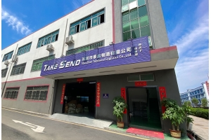 泰嘉物流公司都有哪些國際運輸渠道？
