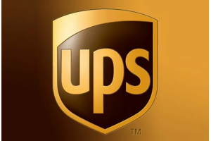 珠海選擇最經濟的國際快遞服務：UPS、DHL、FedEx和EMS跨境電商賣家的比較分析