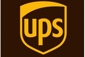 免泡國際快遞渠道指南，香港UPS DE渠道助珠海賣家輕松發(fā)貨