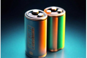 佛山純電池發(fā)到德國(guó)的專線物流，有什么限制?