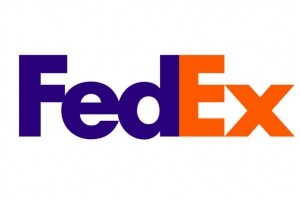 深圳發(fā)FedEx國際快遞，有哪些可上門取件的物流公司?